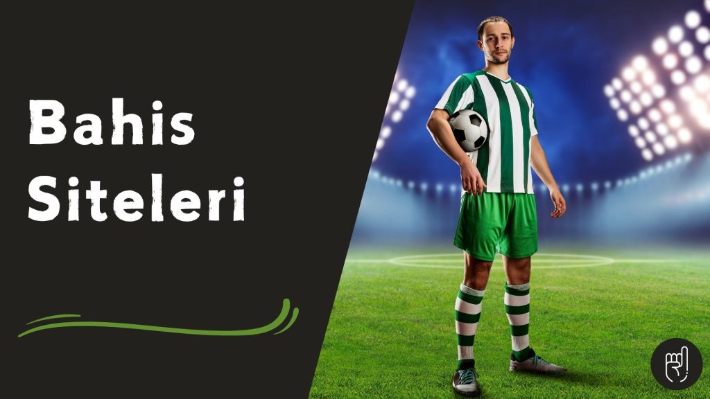 Bahis Siteleri